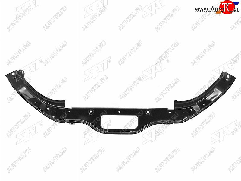1 299 р. Рамка кузова (часть) Mazda CX-5 11-17 SAT ST-MZX5-009-A0  с доставкой в г. Кемерово