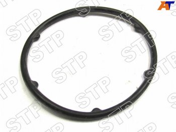 359 р. Кольцо маслонасоса TOYOTA 1,2NZFE 00- SAT PREMIUM STP-11497-21010, stp1149721010 SAT PREMIUM STP-11497-21010  с доставкой в г. Кемерово. Увеличить фотографию 1