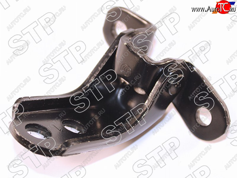 3 699 р. Петля передней двери TOYOTA LAND CRUISER 100LEXUS LX470 98- LH нижняяRH верхняя SAT PREMIUM STP-68710-22081  с доставкой в г. Кемерово