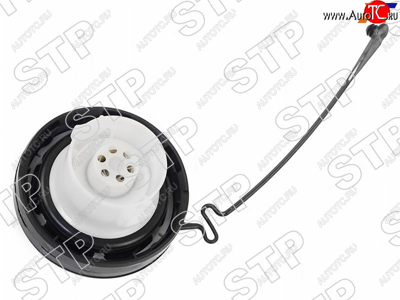2 999 р. Крышка бензобака TOYOTA  LEXUS                                                                      SAT PREMIUM STP-77300-35040  с доставкой в г. Кемерово