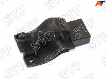 Форсунка омывателя TOYOTA LAND CRUISER PRADO 150PREMIOALLION 07-RAV4 30  RH=LH                    SAT PREMIUM STP-85381-12310