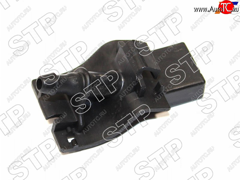 1 079 р. Форсунка омывателя TOYOTA LAND CRUISER PRADO 150PREMIOALLION 07-RAV4 30  RH=LH                    SAT PREMIUM STP-85381-12310  с доставкой в г. Кемерово
