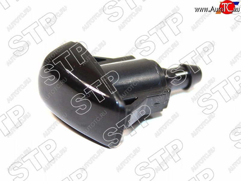 1 299 р. Форсунка омывателя TOYOTA LAND CRUISER 100LEXUS LX470 RH=LH                                         SAT PREMIUM STP-85381-12060  с доставкой в г. Кемерово