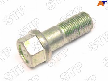 Болт крепления фланца TOYOTA LAND CRUISER 7080 SAT PREMIUM STP-90105-11013