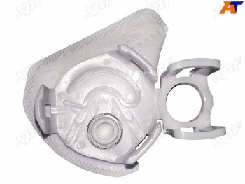 Фильтр топливный грубой очистки (сетка) MAZDA CX-5 11-MAZDA 3 13-MAZDA 6 12- SAT ST-PE01-13-ZE1