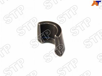 Фиксатор клапана TOYOTA 1NZ2NZ1GFE1KRFE 98-                                                       SAT PREMIUM STP-90913-03031