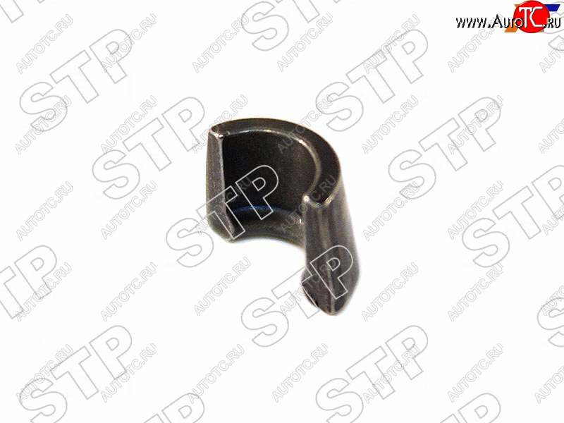 199 р. Фиксатор клапана TOYOTA 1NZ2NZ1GFE1KRFE 98-                                                       SAT PREMIUM STP-90913-03031  с доставкой в г. Кемерово