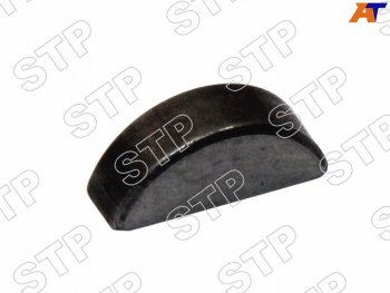 Шпонка коленвала TOYOTA 2,3C#,1HZ 90-                                                                SAT PREMIUM STP-95161-20516