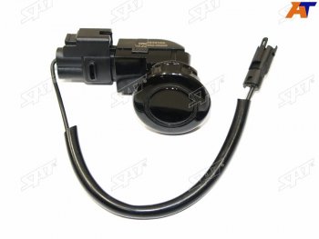 Датчик парковки (сонар) Toyota Camry (XV30,XV40) 01-11  Lexus RX 03-09  Toyota Camry 01-06  Camry SAT ST-PZ362-00205