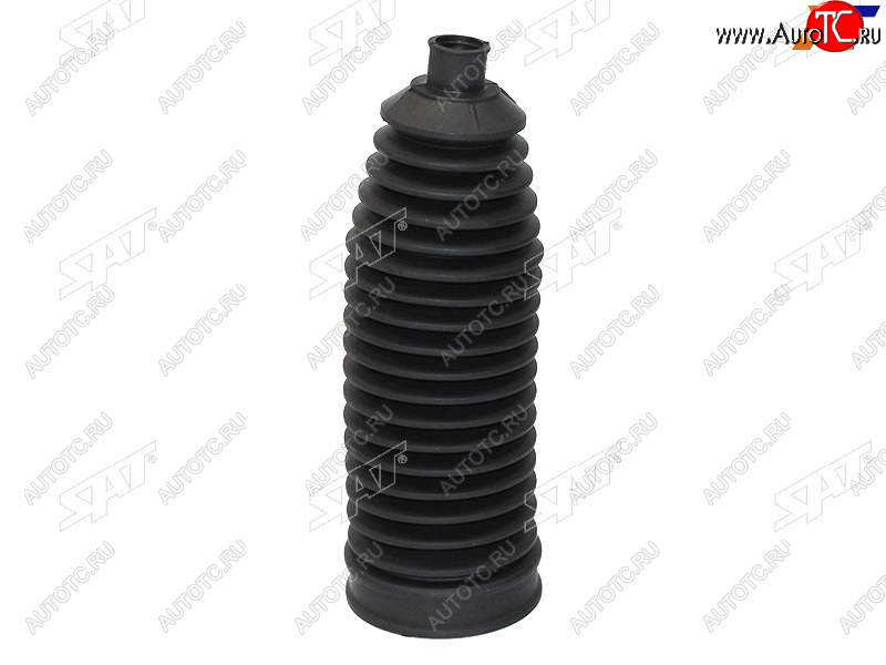399 р. Пыльник рулевой рейки BMW X5 99-06X3 03-10LAND ROVER RANGE ROVER III 02-12 SAT ST-QFW000010  с доставкой в г. Кемерово