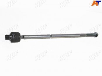 Тяга рулевая LAND ROVER DISCOVERY IIIIV 05-14 RH SAT ST-QFK500020