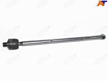 Тяга рулевая LAND ROVER DISCOVERY IIIIV 05-14 LH SAT ST-QFK500010