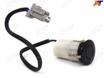 Датчик парковки (сонар) Toyota Camry (XV30,XV40,XV50) 01-21  Corolla (E150,E180) 06-19  Land Cruis SAT ST-PZD61-00017