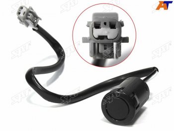 Датчик парковки (сонар) Toyota Camry (XV30,XV40,XV50) 01-21  Corolla (E150,E180) 06-19  Land Cruis SAT ST-PZ362-60317