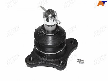 Шаровая опора верхнего рычага MAZDA BONGO  NISSAN VANETTE 99-                                       SAT ST-S083-99-354