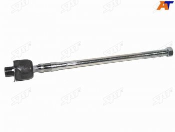 Тяга рулевая MAZDA MPV LV 90-99 SAT ST-S10H-32-250