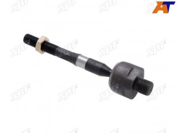 Тяга рулевая NISSAN VANETTE S21 (4WD) 99-11MAZDA E2000E2200 99-06 SAT ST-S47S-32-250
