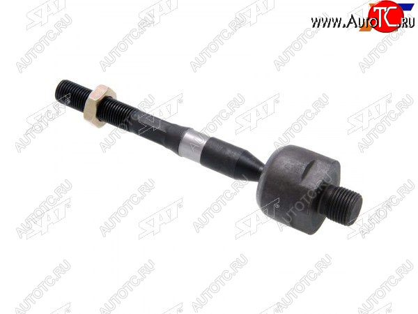 959 р. Тяга рулевая NISSAN VANETTE S21 (4WD) 99-11MAZDA E2000E2200 99-06 SAT ST-S47S-32-250  с доставкой в г. Кемерово