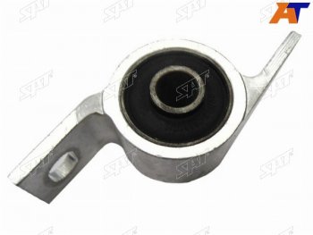 1 799 р. Сайлентблок Subaru Forester 97-08  Impreza 92-07  Legacy 93-98  Outback 94-03 (Справа) SAT ST-SBHSB-20002  с доставкой в г. Кемерово. Увеличить фотографию 1