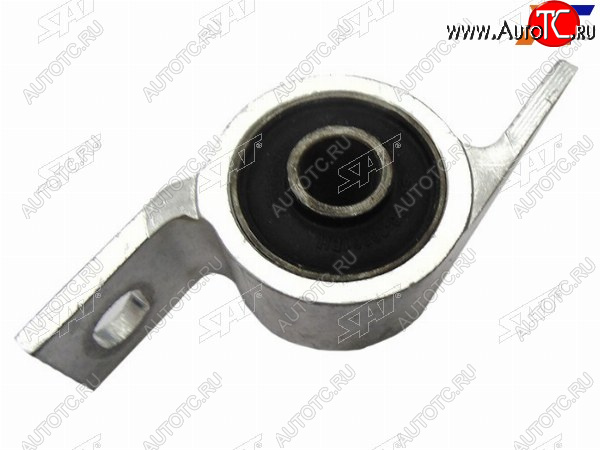 1 799 р. Сайлентблок Subaru Forester 97-08  Impreza 92-07  Legacy 93-98  Outback 94-03 (Справа) SAT ST-SBHSB-20002  с доставкой в г. Кемерово