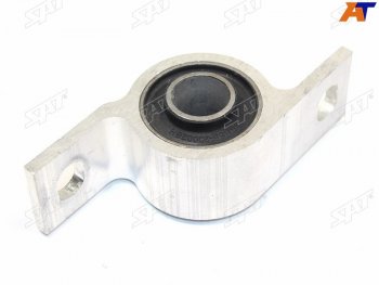 1 799 р. Сайлентблок Subaru Forester 97-08  Impreza 92-07  Legacy 93-98  Outback 94-03 (Перед Слева) SAT ST-SBHSB-20001  с доставкой в г. Кемерово. Увеличить фотографию 1