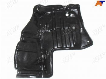 Защита двигателя Toyota Corolla (E100,E110) 91-02  Sprinter 91-02 (Слева) SAT ST-TY26-025-2