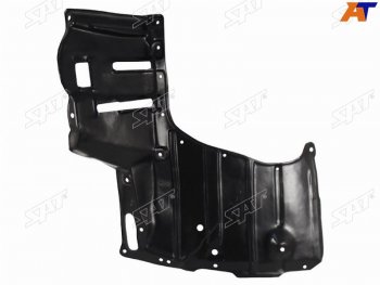 Защита двигателя TOYOTA CORONACALDINACARINA 92-02 RH SAT ST-TY45-025-1