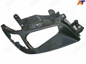 1 299 р. Очко фары TOYOTA TOWNACELITEACE 96-07 грузопассажирский RH                                          SAT ST-TY78-093-1  с доставкой в г. Кемерово. Увеличить фотографию 1