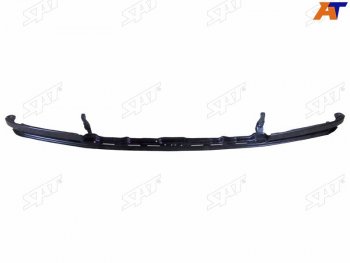 13 849 р. Планка под фары TOYOTA LAND CRUISER 100 02-05                                                        SAT ST-TY90-011-B0  с доставкой в г. Кемерово. Увеличить фотографию 1