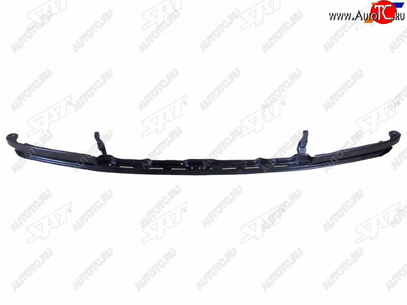 13 849 р. Планка под фары TOYOTA LAND CRUISER 100 02-05                                                        SAT ST-TY90-011-B0  с доставкой в г. Кемерово