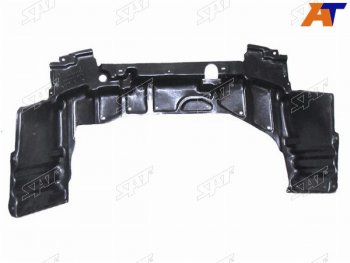 Защита двигателя Toyota Probox 02-14  Succeed 02-14 SAT ST-TYS1-025-0