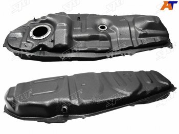 Топливный бак TOYOTA RAV4 #A30 05-13#A40 13-19 SAT ST-TYY3-401-0