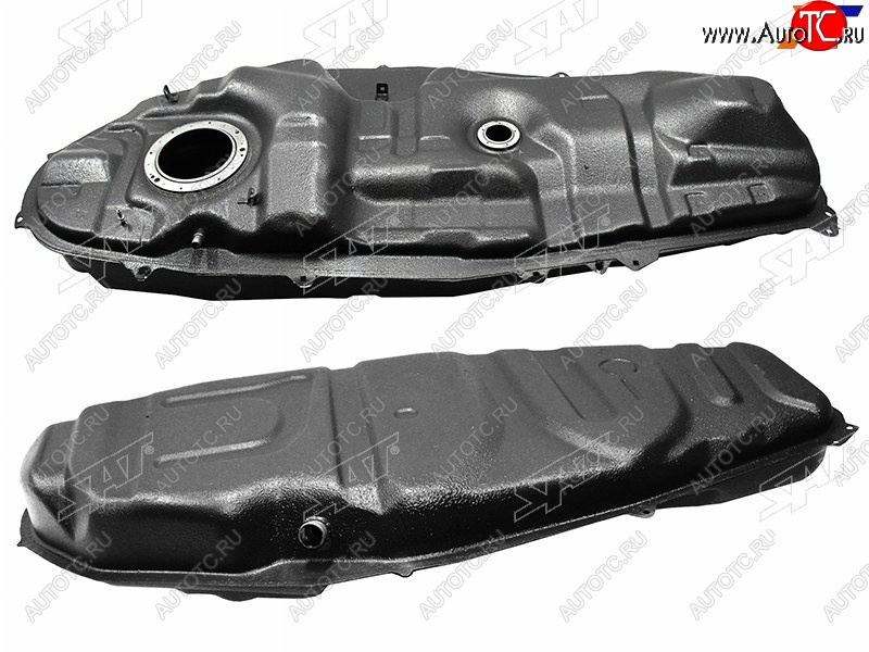 16 949 р. Топливный бак TOYOTA RAV4 #A30 05-13#A40 13-19 SAT ST-TYY3-401-0  с доставкой в г. Кемерово