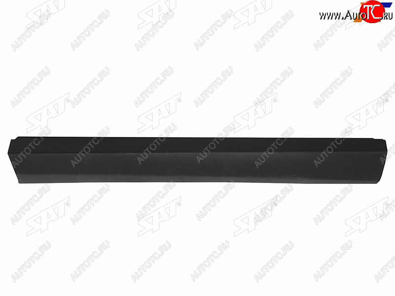 2 759 р. Накладка передней двери RH SAT Toyota RAV4 XA40 5 дв. рестайлинг (2015-2019)  с доставкой в г. Кемерово
