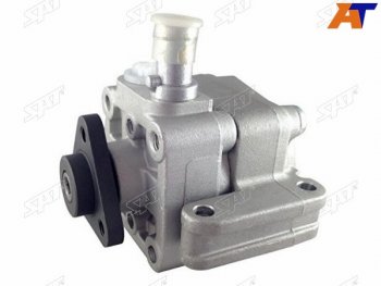 6 999 р. Насос ГУР BMW 1 E87 06-1 E82 06-3 E46 98-05E92E93E90E91X3 E83 05-                             SAT ST-VP165  с доставкой в г. Кемерово. Увеличить фотографию 1