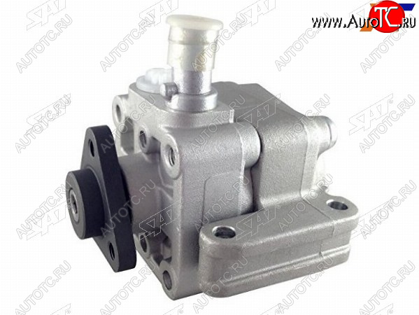 6 999 р. Насос ГУР BMW 1 E87 06-1 E82 06-3 E46 98-05E92E93E90E91X3 E83 05-                             SAT ST-VP165  с доставкой в г. Кемерово