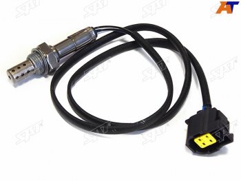 Датчик кислородный MAZDA 3 BL Z6 SAT ST-Z678-18-8G1