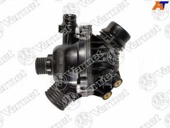 Термостат BMW 1E823 E905 E60X3 E83 VERNET TE6984.97J