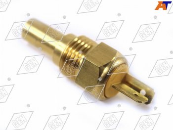 Датчик температуры охлаждающей жидкости MITSUBISHI G11BG12B4D656D654D654D554D324D31G32B GEN TG-5051