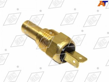 Датчик температуры охлаждающей жидкости MITSUBISHI 6D174D334M50G62BG63BG32B GEN TG-8449