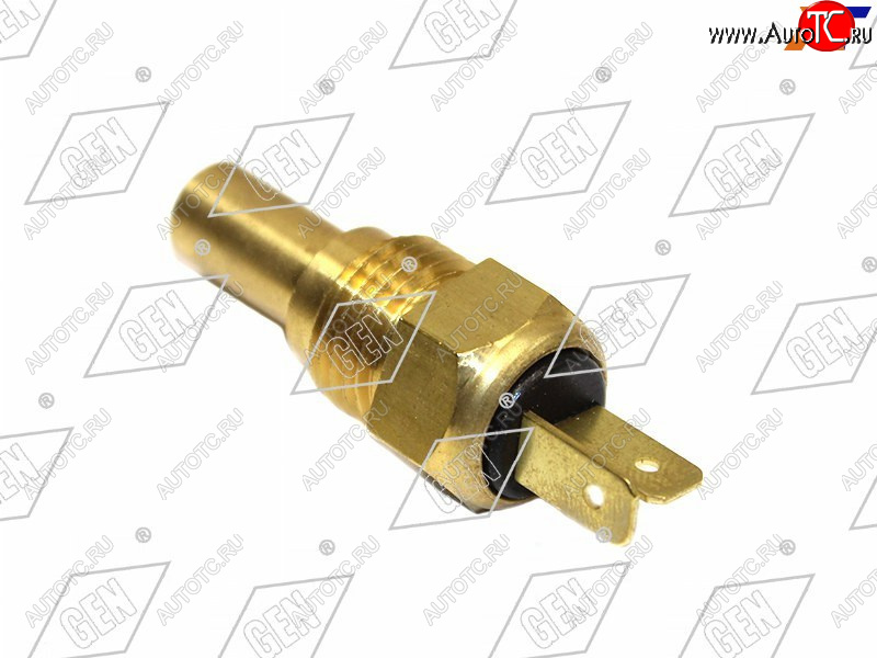 929 р. Датчик температуры охлаждающей жидкости MITSUBISHI 6D174D334M50G62BG63BG32B GEN TG-8449  с доставкой в г. Кемерово