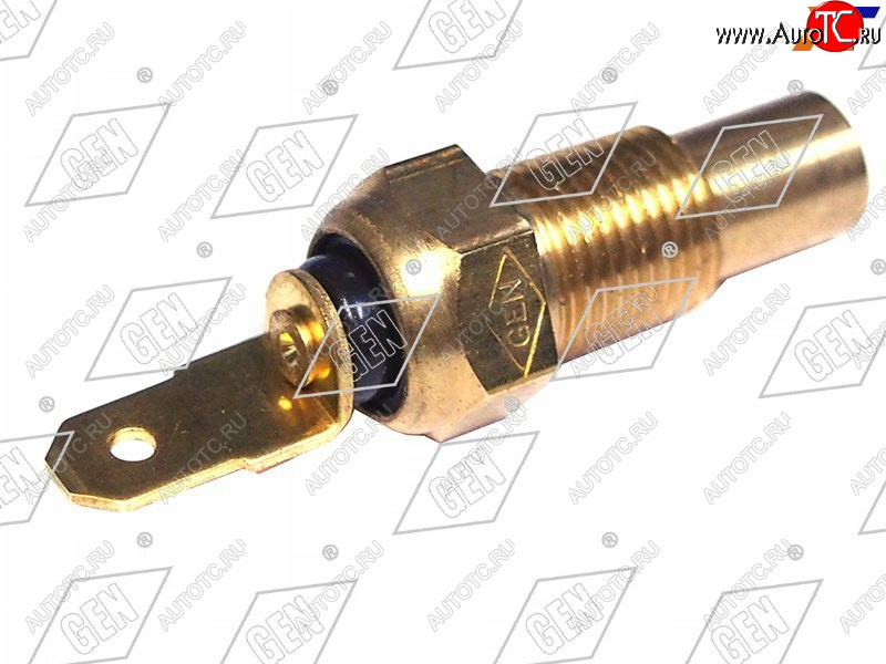 469 р. Датчик охлаждающей жидкости TOYOTAMMCSUZUKIMAZDASUBARUISUZU                                     GEN TG-B541  с доставкой в г. Кемерово