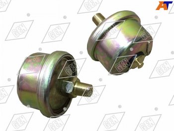 Датчик давления масла TOYOTA 2FB3B1HZ1HDT2LT1FZ                                                GEN TGO-0096