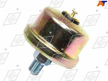 Датчик давления масла TOYOTA 1HDFTE1HZ2-3L4A5A2C2LTE3VZ3Y GEN TGO-1422
