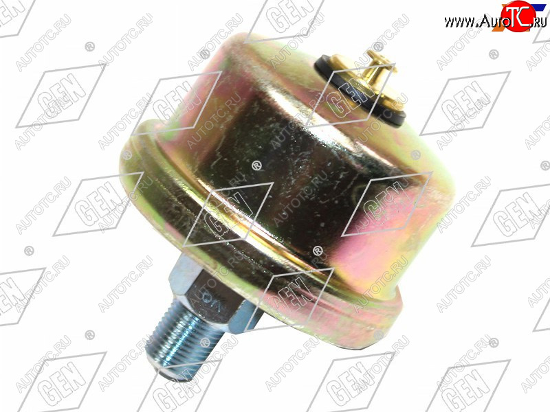 2 399 р. Датчик давления масла TOYOTA 1HDFTE1HZ2-3L4A5A2C2LTE3VZ3Y GEN TGO-1422  с доставкой в г. Кемерово