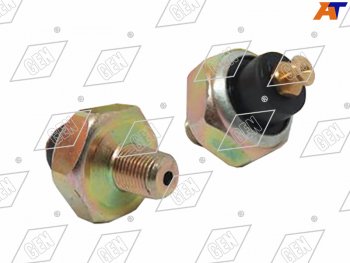 Датчик давления масла TOYOTA L2-3L2LT1-2C1GEU1GFE2VZ3SGE4-5A4EFTE                           GEN TGS-46S