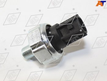 Датчик давления масла NISSAN VQ3537HR16QG16QG18QR20                                             GEN TGS-121