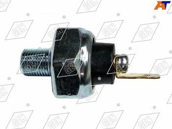 Датчик давления масла TOYOTAMITSUBISHIHYUNDAIKIASUZUKIMAZDA                                     GEN TGS-48S