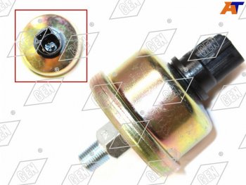 Датчик давления масла TOYOTA 1FZ1VD2UZ1UR3UR1GR1KZ3RZ3VZ5VZ                                 GEN TGO-TY05