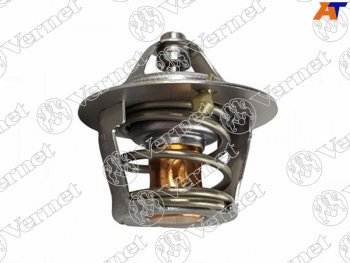 Термостат с прокладкой DAEWOO MATIZKALOSSUZUKI ALTOSWIFTWAGON R F8BF8AF10DG10BB VERNET TH3328.82J